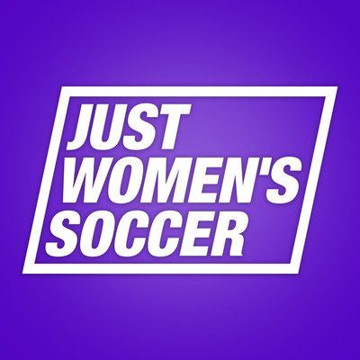 Just Womens Soccer