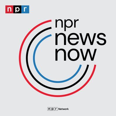 Everyday Tech : NPR