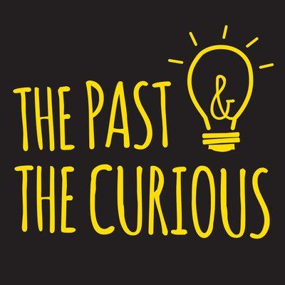 The Past and The Curious