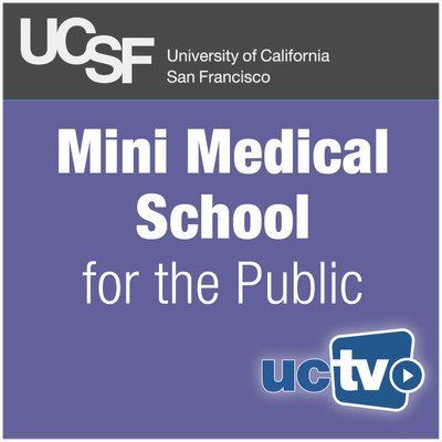 Mini Medical School for the Public