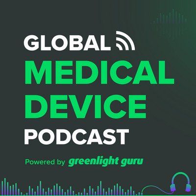 Funny Medical Podcasts