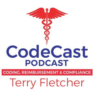 Funny Medical Podcasts