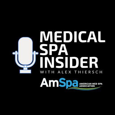 Funny Medical Podcasts