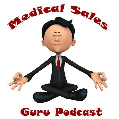 Funny Medical Podcasts