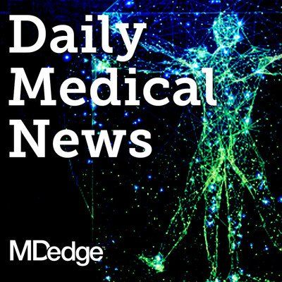 Funny Medical Podcasts