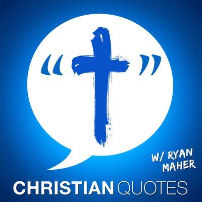 Christian Quotes Encouragement for Christians