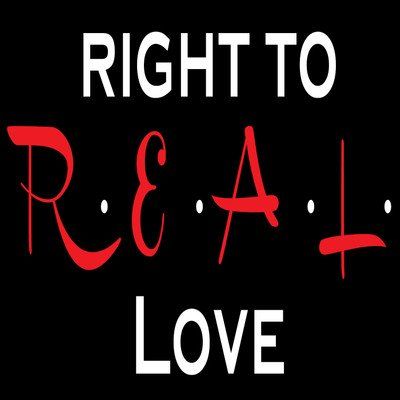 Right to REAL Love: Advice for Women of Faith on Men Dating, Relationships and Sex