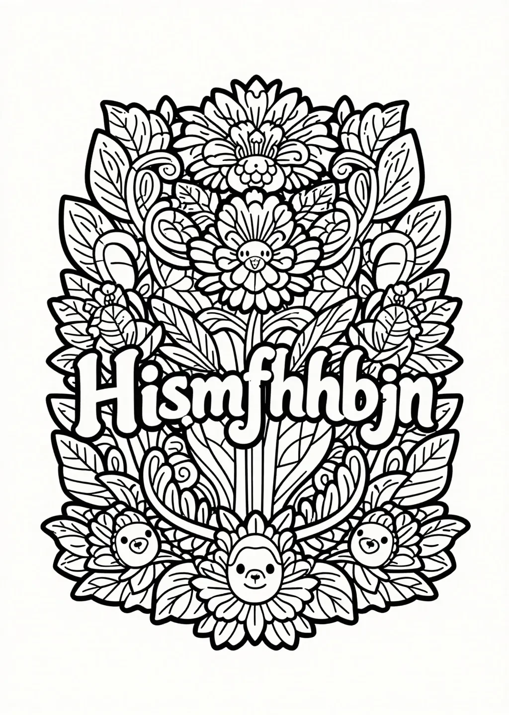 Fantastische Hsimfhhbjn Pflanze Zaubergarten