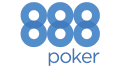 888 Poker