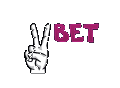Vbet Poker
