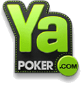 Ya Poker
