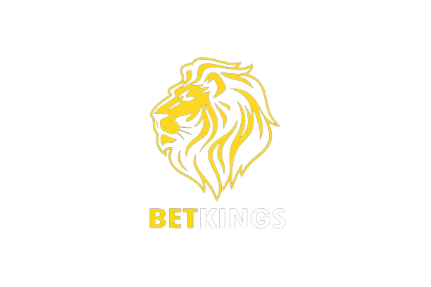 BetKings Poker