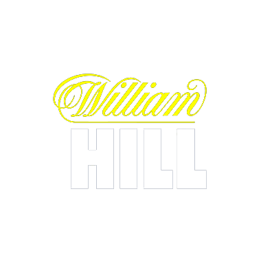 William Hill Poker