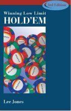 Winning Low-Limit Hold’em