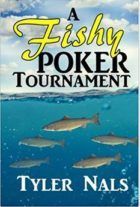 A Fishy Poker Tournament
