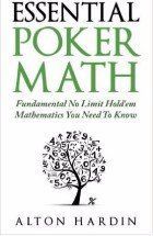 Essential Poker Math