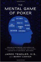 The Mental Game Of Poker