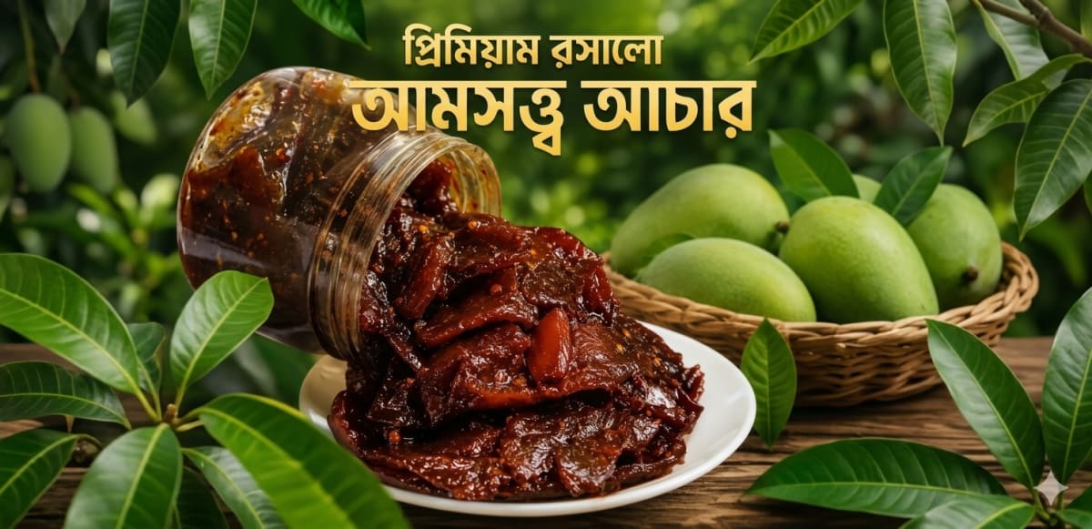Promotional Banner