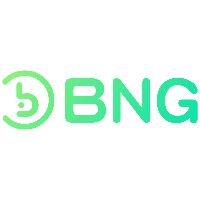 BNG (Booongo)