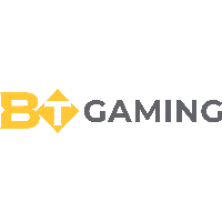 BT Gaming