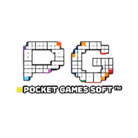 PG Soft (PG)