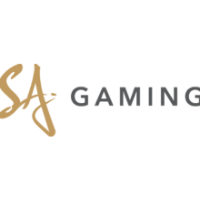 SA Gaming