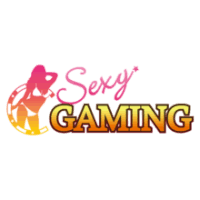 Sexy Gaming