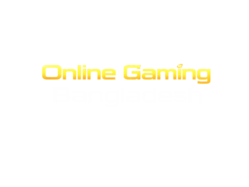 Online Gaming in Bangladesh: How Bigwin959 Fits Local Payment & Player Needs
