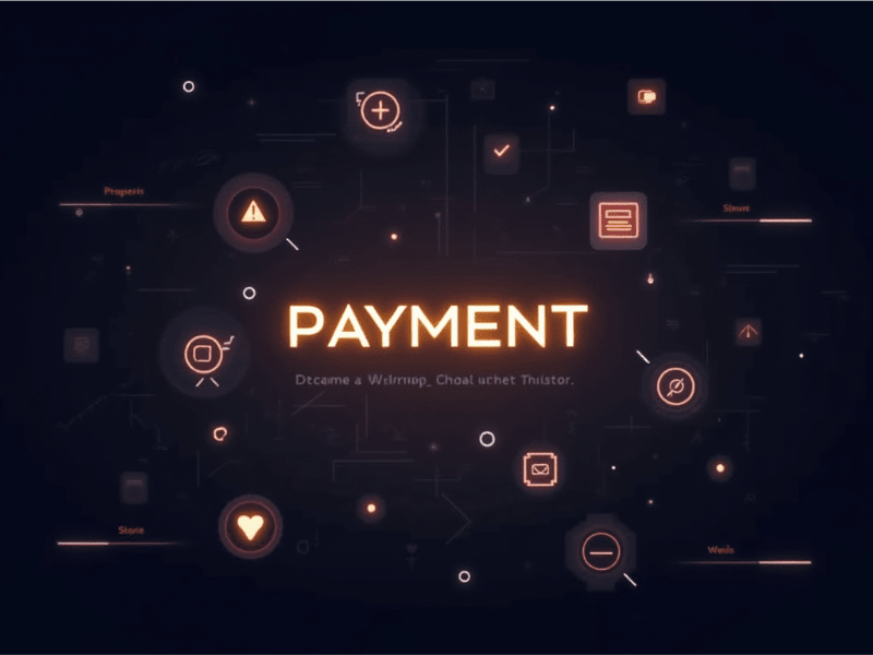 bKash vs Nagad: The Ultimate Betting Payment Comparison (2025)