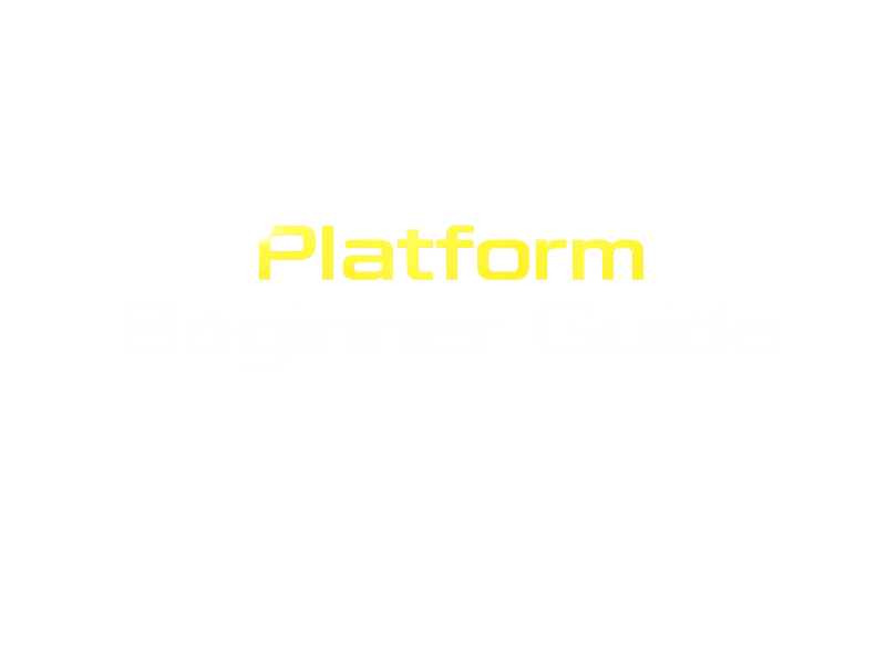 Bigwin959 Beginner's Guide: How New Players in Bangladesh & Myanmar Should Start (2025)
