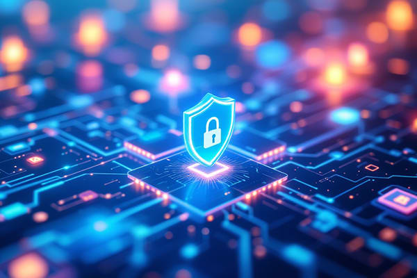 about.security.imgAlt