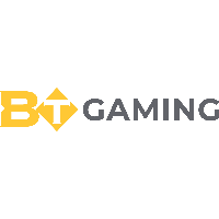 BT Gaming