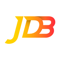 JDB