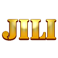 JILI