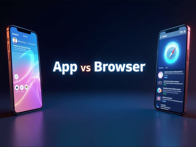 Bigwin959 App vs Mobile Browser: Which Is Better for BD & MM Players?