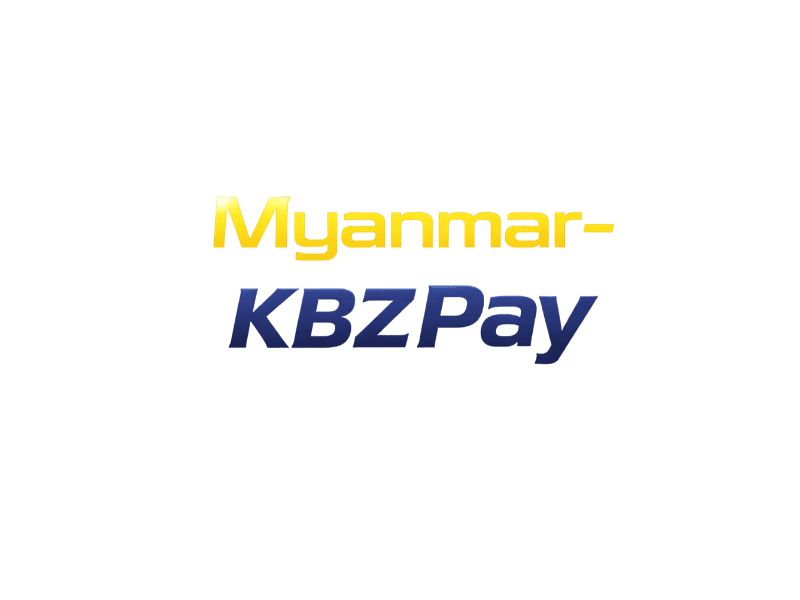 Online Gaming in Myanmar: Using KBZPay & WavePay Safely with Bigwin959