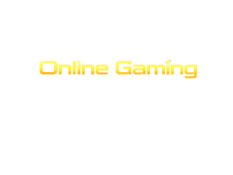 Online Gaming in Bangladesh: How Bigwin959 Fits Local Payment & Player Needs