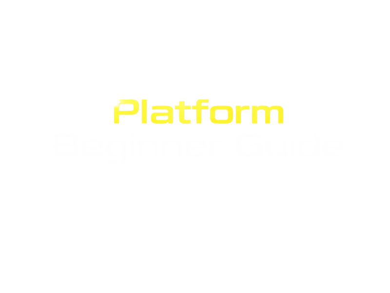 Bigwin959 Beginner's Guide: How New Players in Bangladesh & Myanmar Should Start (2025)