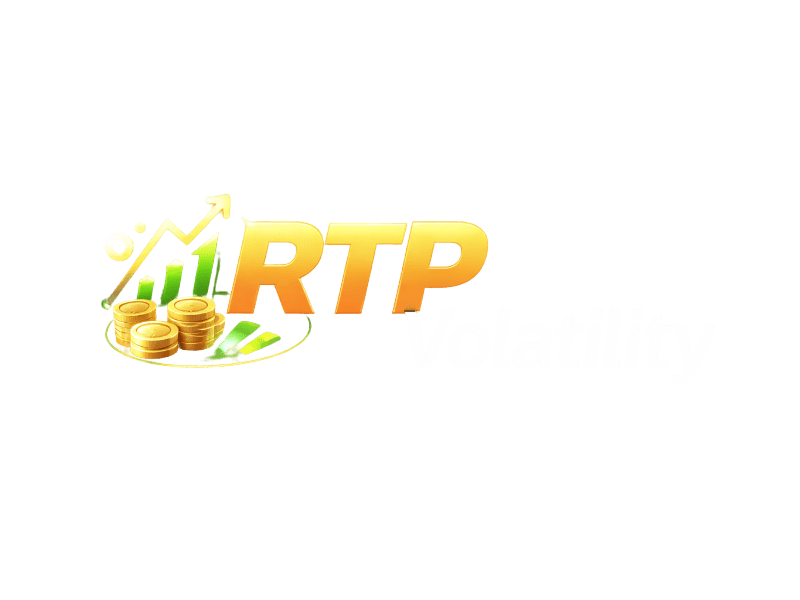 What Are RTP & Volatility in Slot Games? Simple Explanation for Bigwin959 Players