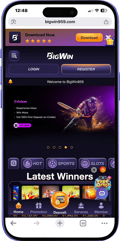 Payal Rajput - Bigwin959 Brand Ambassador Payal Rajput - Bigwin959 Brand Ambassador