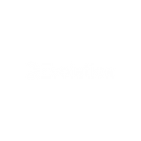 Evolution Gaming Logo
