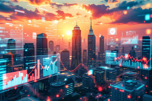 about.markets.imgAlt