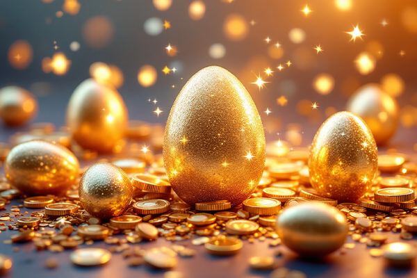 about.promotions.egg.imgAlt