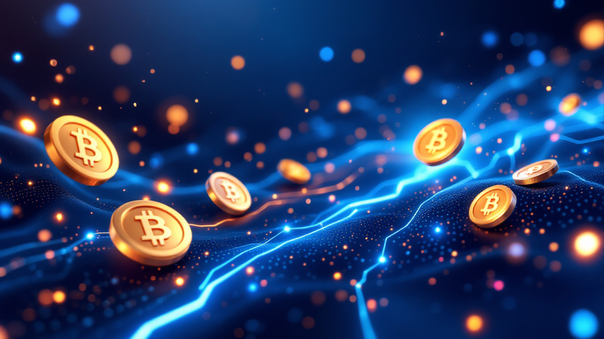 How to Withdraw Money<br />from <span>Bigwin959</span>