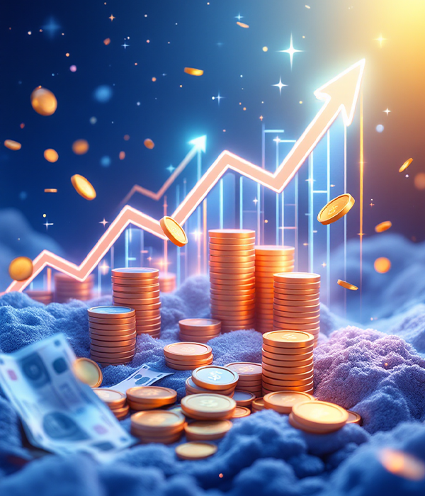 Affiliate Earnings Potential