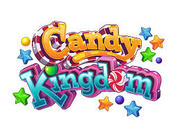Candy Kingdom