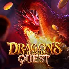 Dragon's Quest