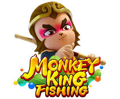Monkey King