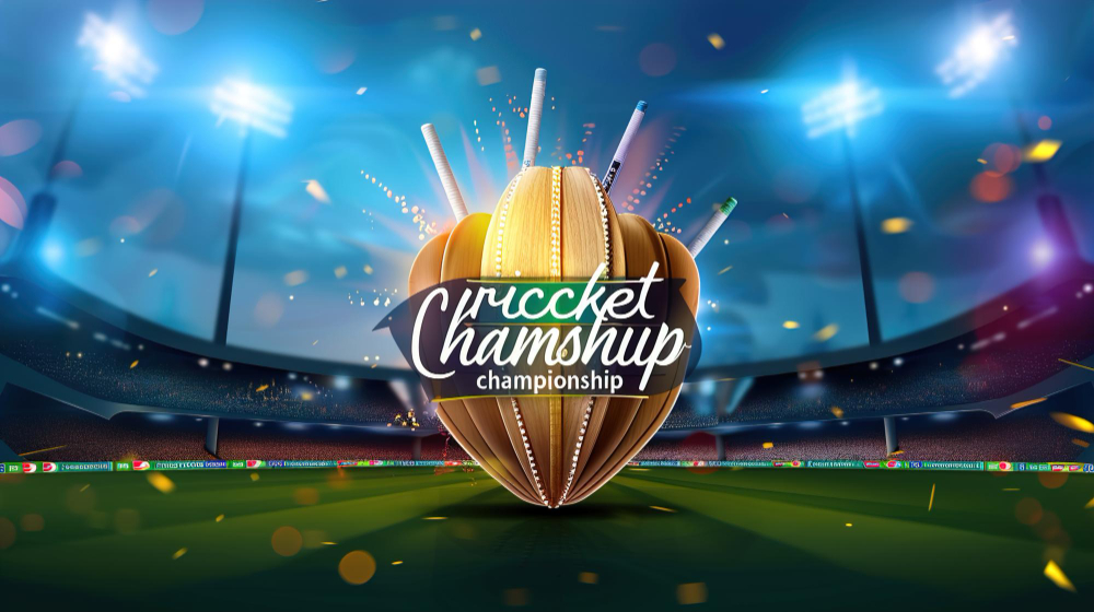 Cricket Betting Deep Dive