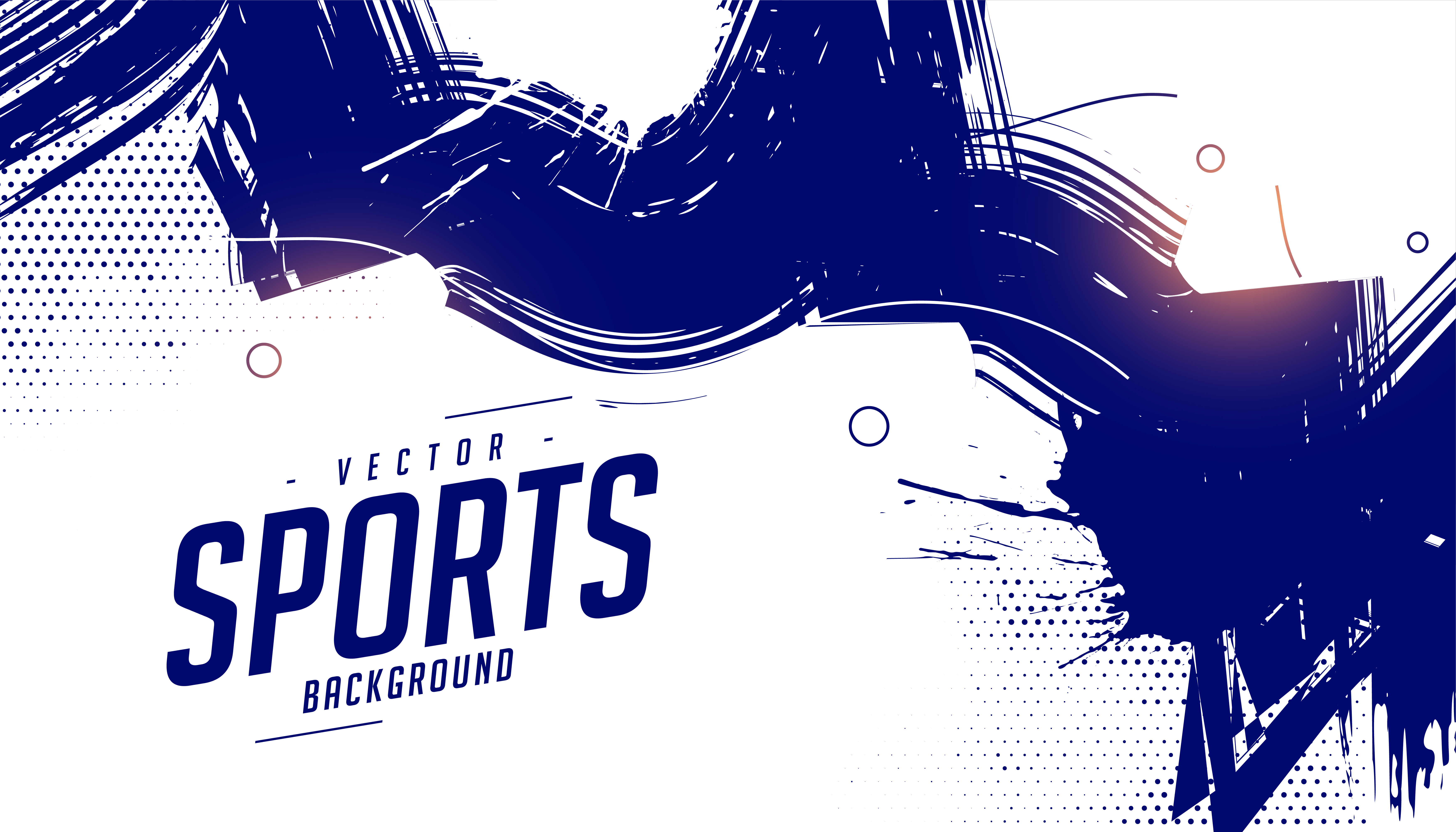 Universal Sports Deep Dive